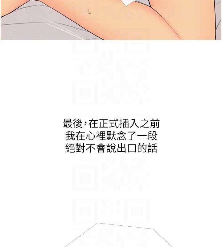 105.jpg