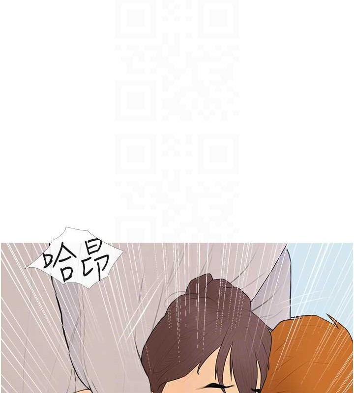 119.jpg