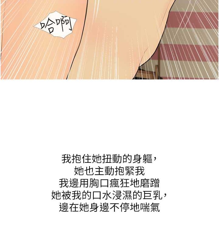 121.jpg