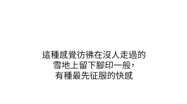 126.jpg