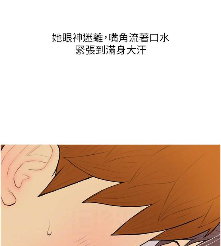 137.jpg