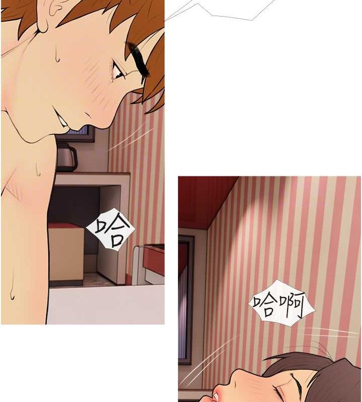 146.jpg