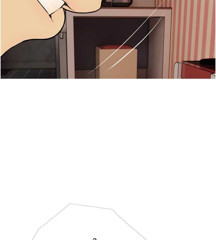 149.jpg