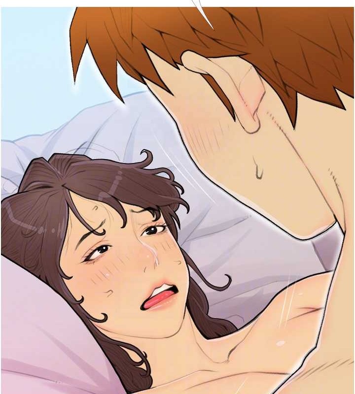 86.jpg
