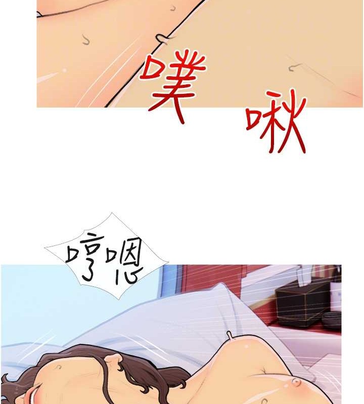 92.jpg