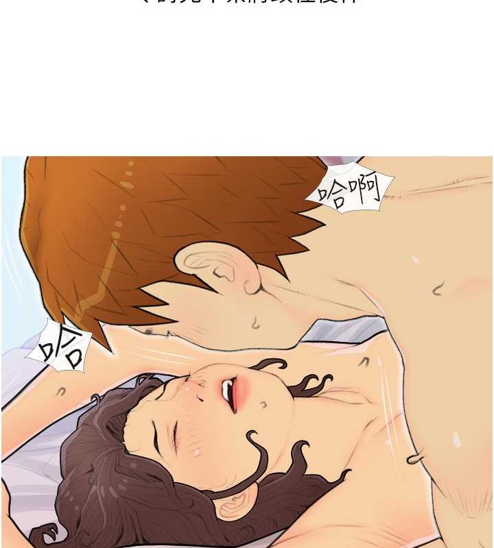 96.jpg