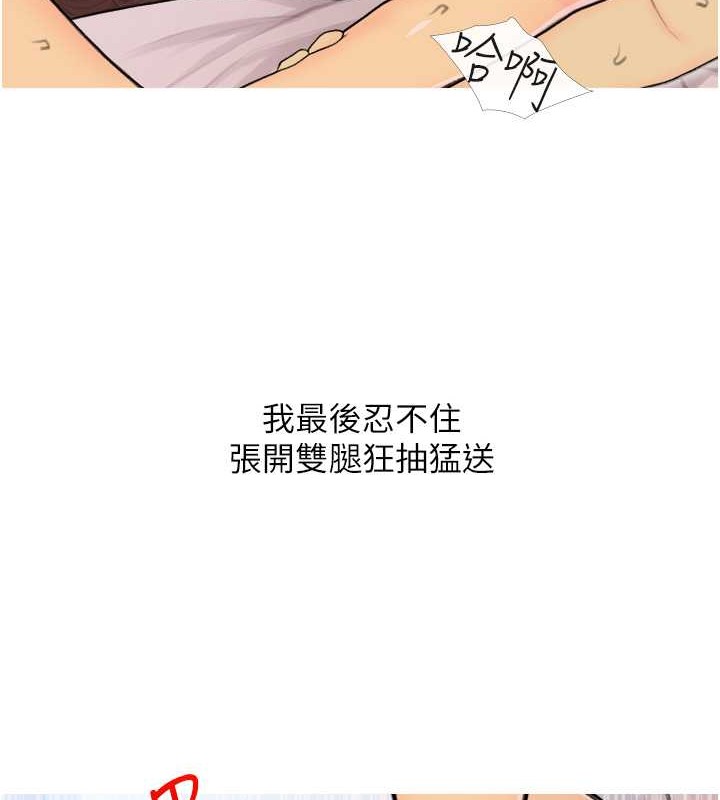 97.jpg