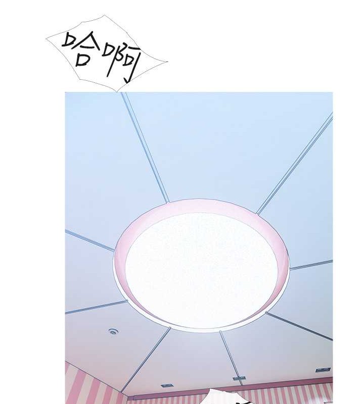 111.jpg