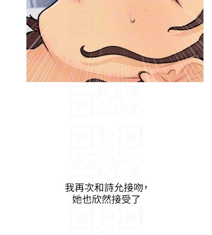 117.jpg