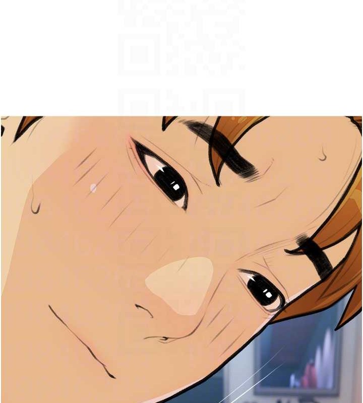 118.jpg