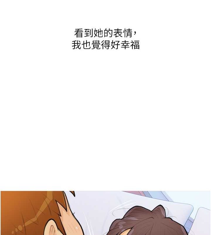 121.jpg