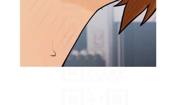 124.jpg