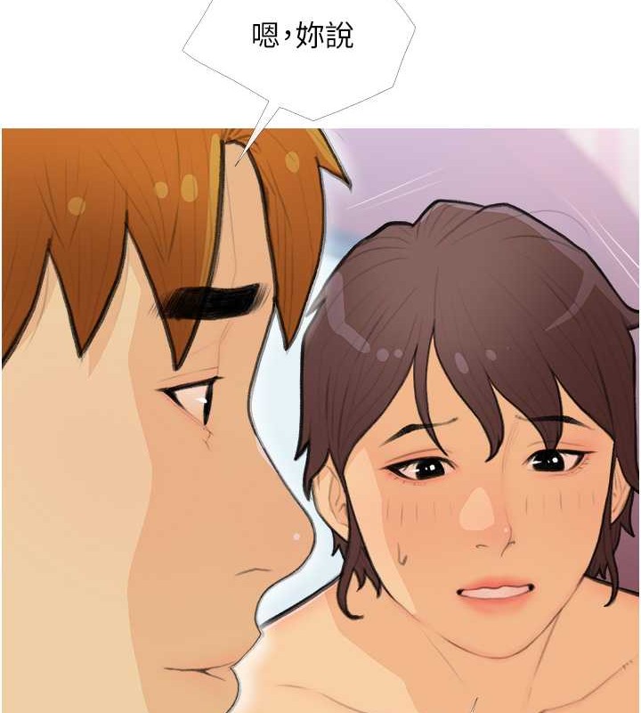 134.jpg