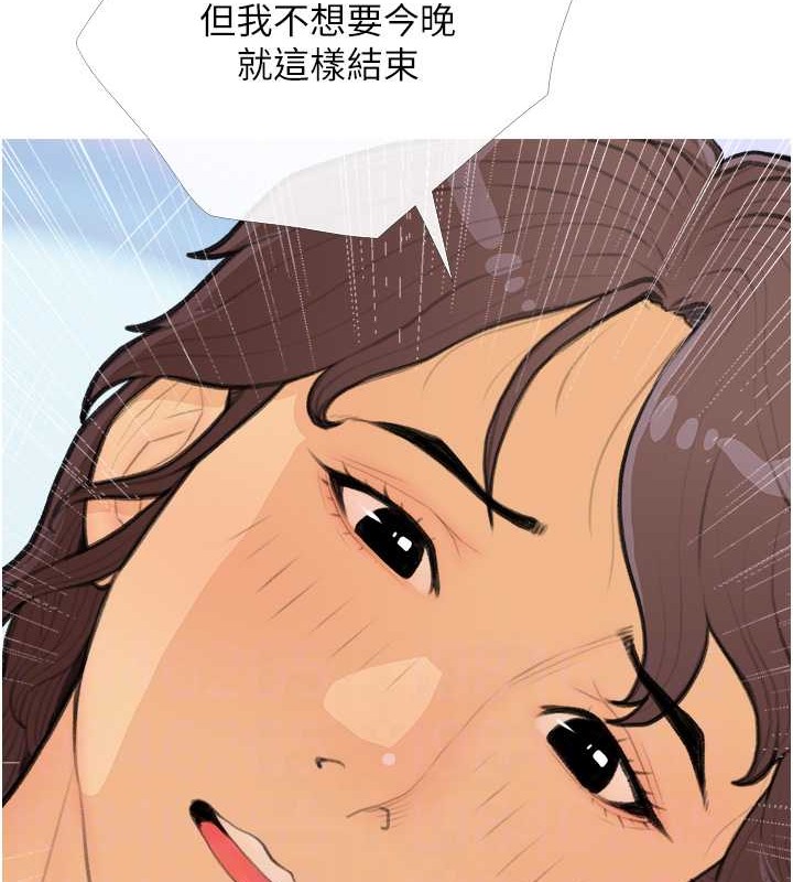 136.jpg