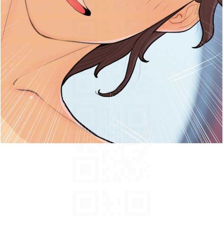 137.jpg