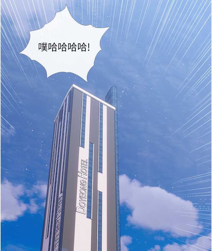 64.jpg