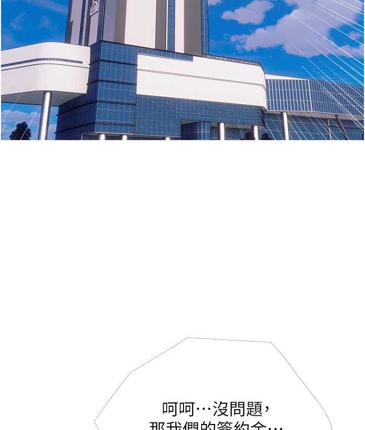 66.jpg