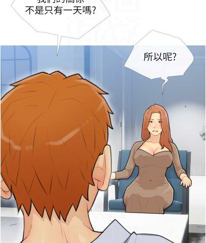82.jpg