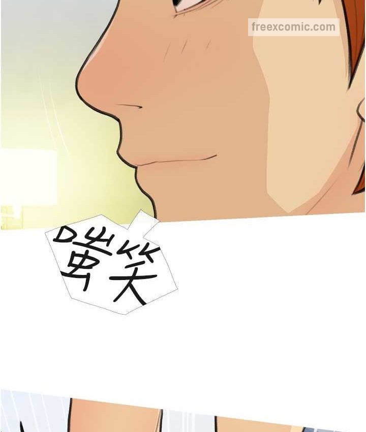 100.jpg
