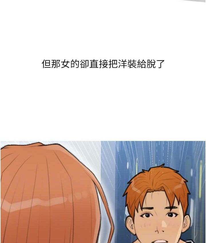 102.jpg
