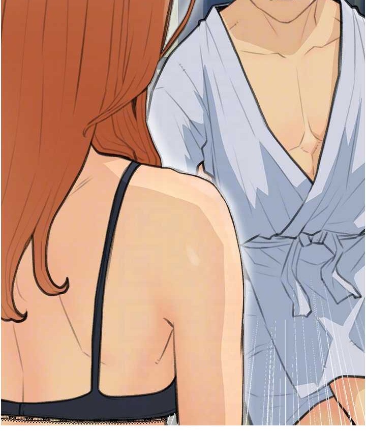103.jpg