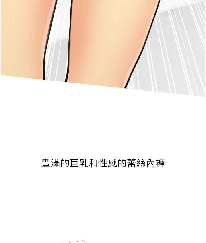 107.jpg