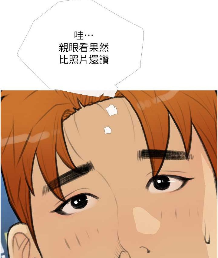 108.jpg
