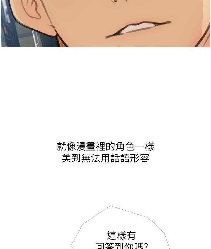 109.jpg