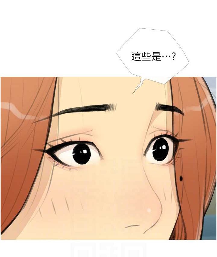 121.jpg