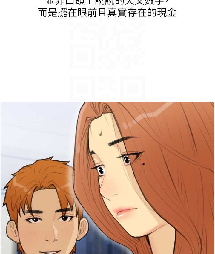 123.jpg