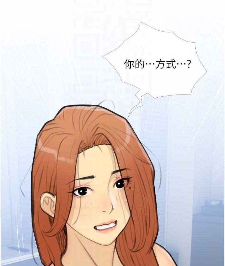 128.jpg