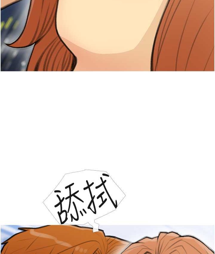 132.jpg