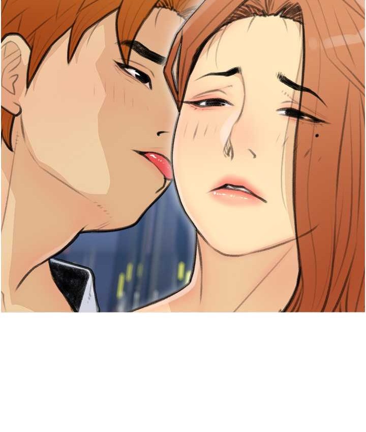 133.jpg