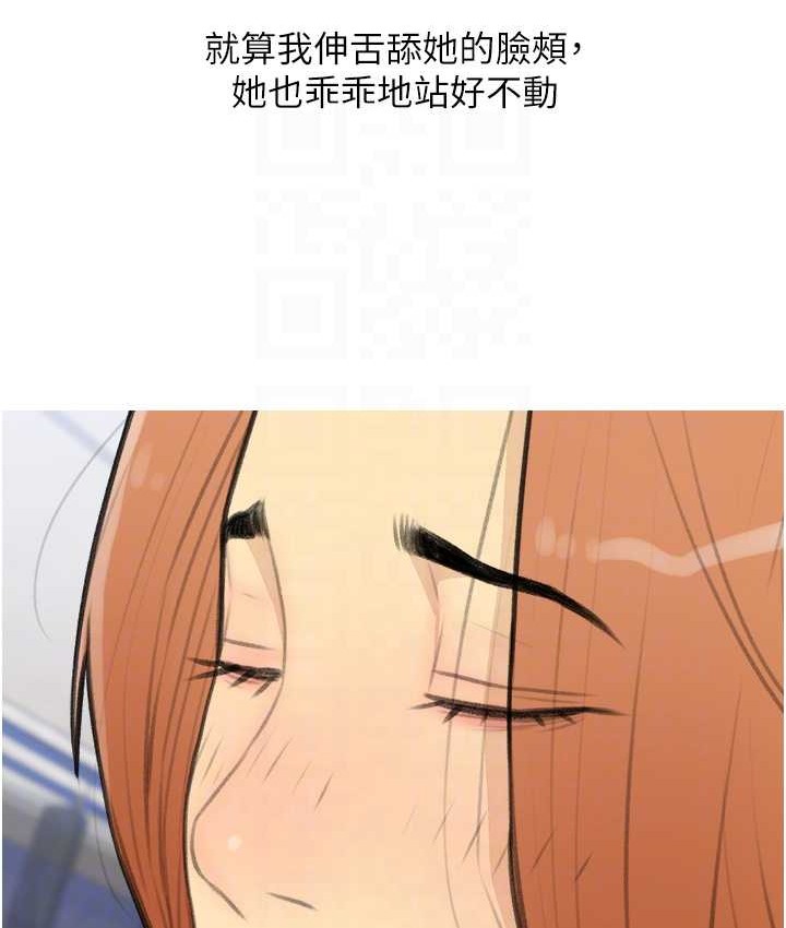134.jpg
