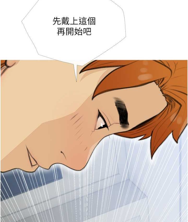 136.jpg
