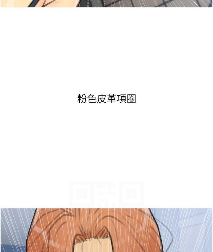 138.jpg
