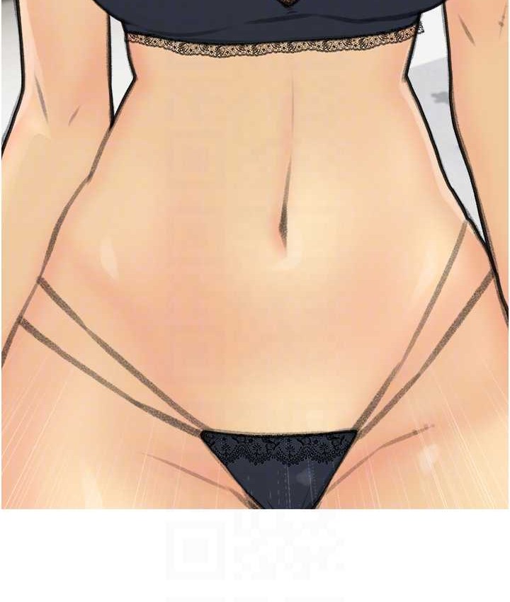 140.jpg