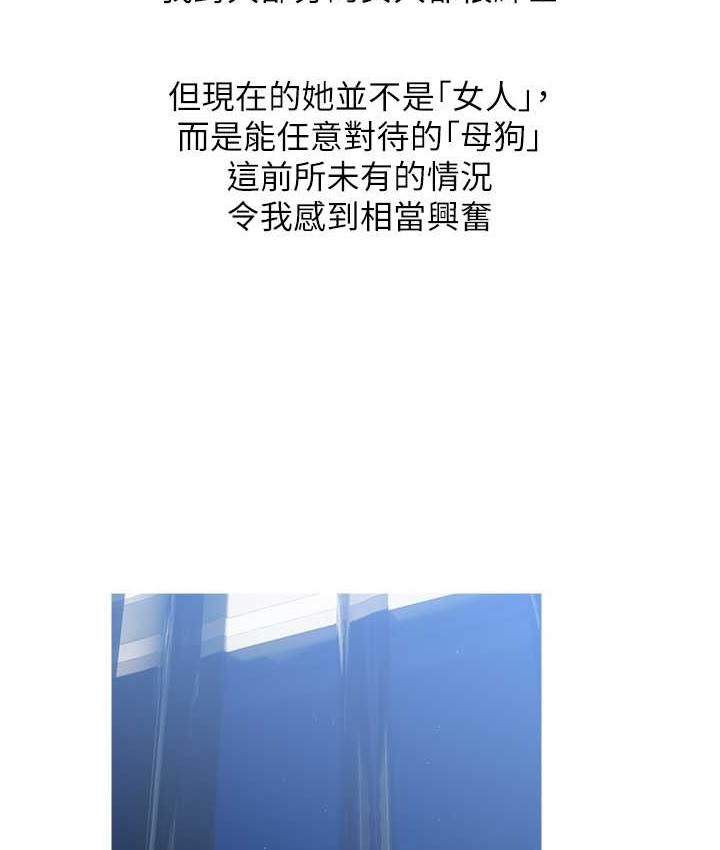 143.jpg