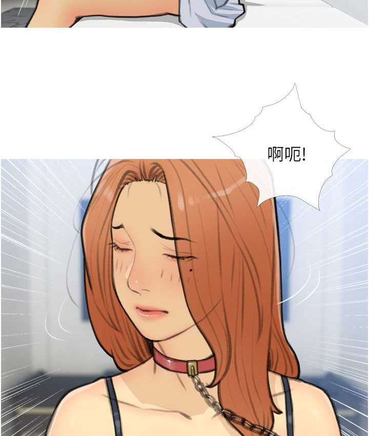 148.jpg
