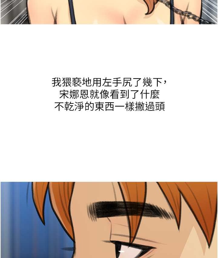 149.jpg