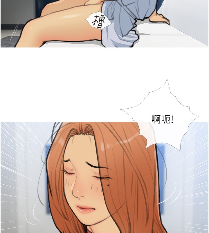 80.jpg