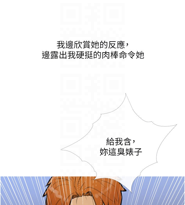 89.jpg