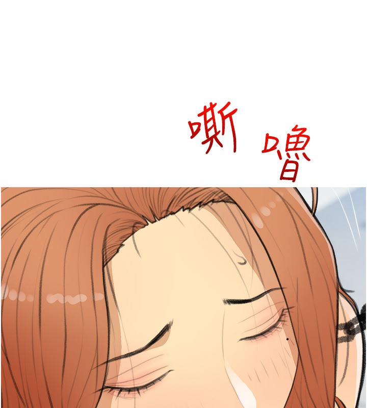 119.jpg