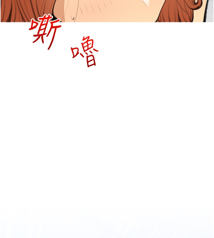 122.jpg