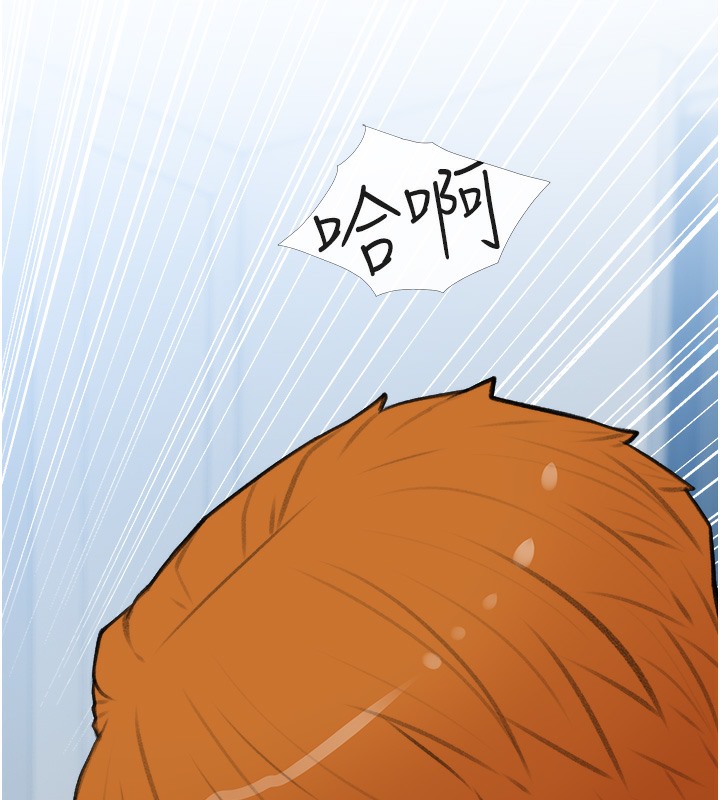 125.jpg