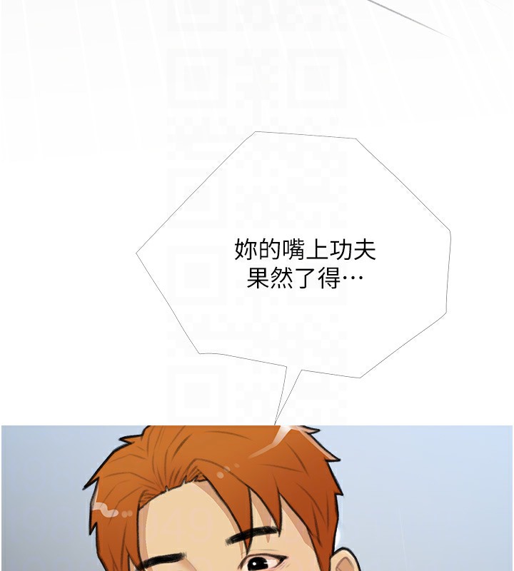 137.jpg