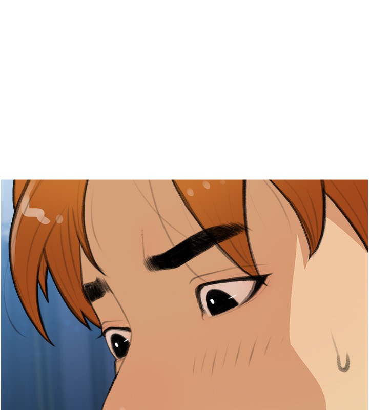 147.jpg