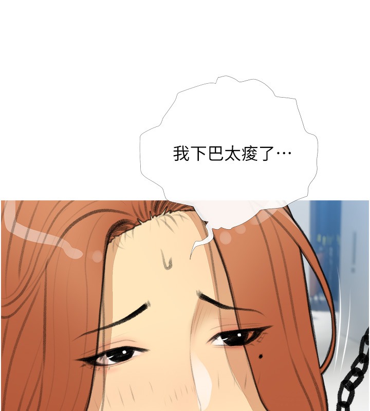149.jpg