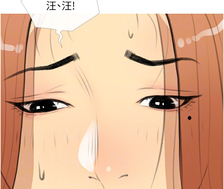 168.jpg