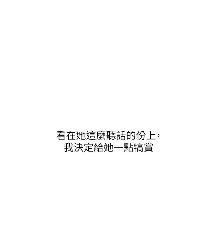 189.jpg
